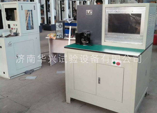 摩擦磨损试验机 摩擦磨损试验机