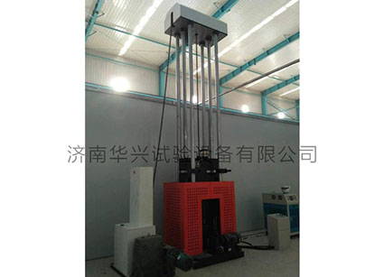 冲击试验机 冲击试验机