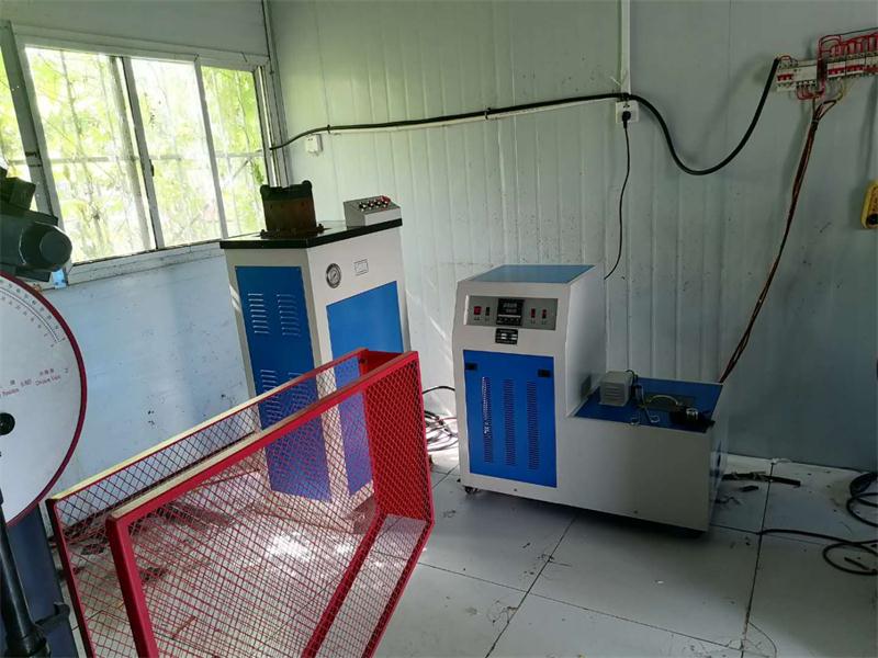 电子试验机 电子试验机