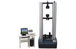 2021-02-27-1614404833212840.jpg 0.jpg