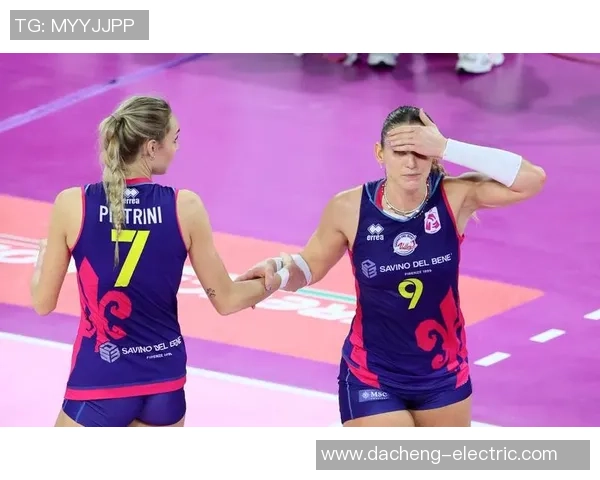 意大利MediaSet与SkyItalia在意甲转播权争夺战中的博弈与前景分析