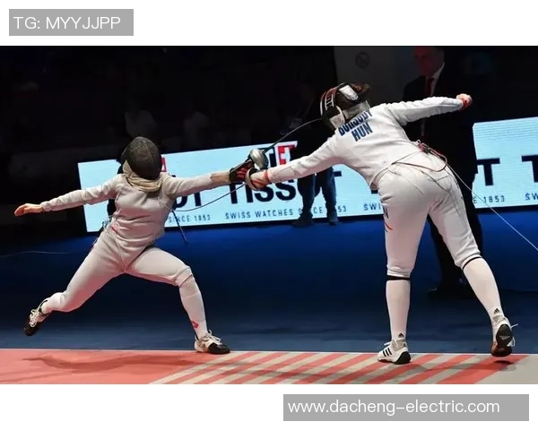 保加利亚索非亚成功举办世界青少年摔跤锦标赛吸引全球年轻选手参与竞技