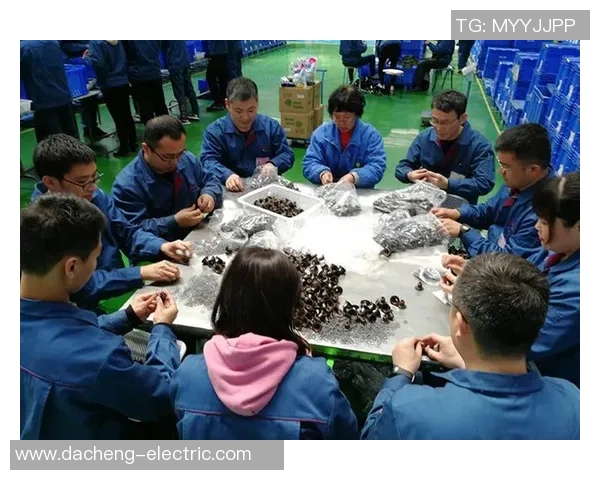 新材料泳衣研发竞赛引发热议世界纪录能否再创辉煌