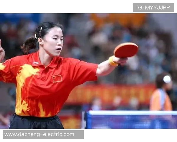 退役运动员的华丽转身:从竞技场到商业舞台的成功之路 退役运动员的华丽转身:从竞技场到商业舞台的成功之路