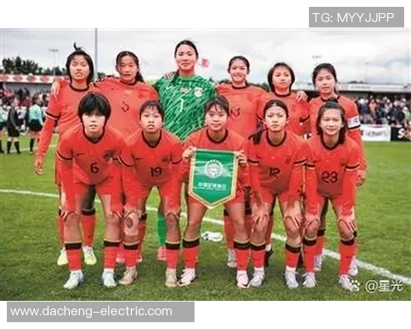 倒计时30天各国球队紧锣密鼓提交最终23人大名单备战盛大赛事 倒计时30天各国球队紧锣密鼓提交最终23人大名单备战盛大赛事