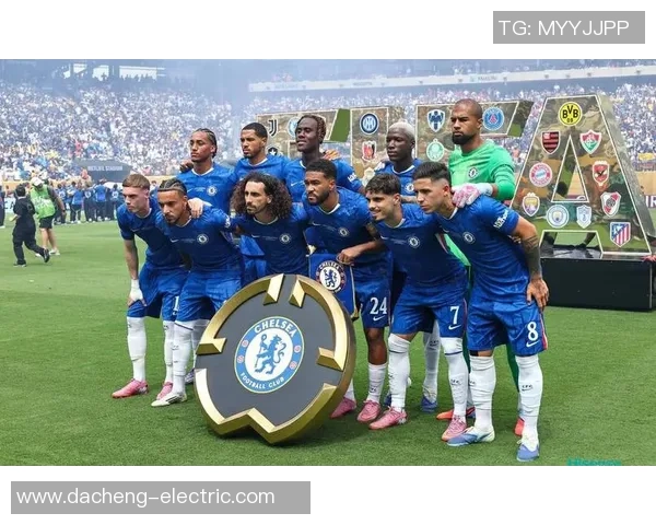 意大利在加时赛中凭借金球逆转克罗地亚成功晋级四强 意大利在加时赛中凭借金球逆转克罗地亚成功晋级四强