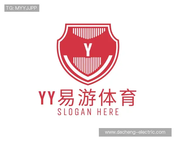 解读yy易游体育